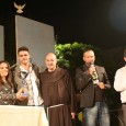 Rassegna Stampa ISCHIA – C’erano tutti, per festeggiare come si conviene, e proprio non poteva essere altrimenti. Perchè era davvero aria di festa quella che si respirava sabato sera ad [&hellip;]