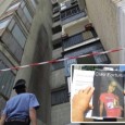 “Voglio giustizia, e se non me la danno me la faccio da me”. Parole dure quelle di Domenica Giordano, madre di Fortuna, la bambina di 6 anni morta a Caivano [&hellip;]