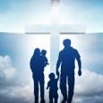 di Gennaro Napoletano La famiglia nei tempi odierni è stata, come e forse più di altre istituzioni, investita dalle ampie, profonde e rapide trasformazioni della società e della cultura. Molte [&hellip;]