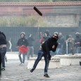 rassegna stampa da www.campaniasuweb.it di Enrico Nocera Venerdì 7 novembre comitati, studenti, associazioni e semplici cittadini sfileranno in corteo da Piazzale Tecchio a Bagnoli per dire no al provvedimento dell’esecutivo: [&hellip;]