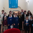 Rassegna Stampa da www.casertanews.it SOLIDARIETÀ | Aversa – Un’iniziativa più unica che rara per festeggiare i 25 anni della Convenzione Onu sui diritti dell’infanzia (approvata dall’Assemblea generale delle Nazioni Unite il [&hellip;]