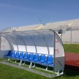 Comunicato Stampa Afragola, 7 novembre 2014 – Il Sindaco, On. Mimmo Tuccillo, accompagnato dall’Assessore allo Sport, Salvatore Iavarone, ha firmato questa mattina in Regione Campania un finanziamento di 500 mila [&hellip;]