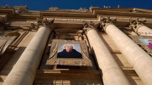 10686848_10204487842295158_7403426931060425878_n