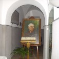 CASORIA (Na) Il 23 novembre, in Vaticano, sarà celebrata la santità dell’ uomo che, con vera semplicità e grandezza, ha incarnato la carità cristiana. Il Concilio Vaticano II precisa: “La [&hellip;]