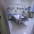Rassegna Stampa da: www.ilmessaggero.it Comunica con il telefono, con un collega, dalla stanza più isolata di tutto lo Spallanzani, Fabrizio, il medico di Emergency che ha contratto il virus dell’Ebola [&hellip;]