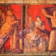 Villa dei Misteri resterà chiusa al pubblico per tre mesi a partire dal prossimo 24 novembre. La celeberrima domus pompeiana sarà oggetto di lavori di restauro, che dal maggio 2013 [&hellip;]