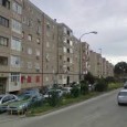 7-11-2014 Afragola (NA), controlli dei cc ad alto impatto, un arresto e 3 denunciati; i Carabinieri della compagnia di casoria hanno svolto un particolare servizio di controllo ad “alto impatto” [&hellip;]