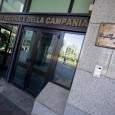 (ANSA) – NAPOLI, 25 NOV – Il rinvio a giudizio di 7 consiglieri regionali della Campania è stato chiesto dalla Procura di Napoli nell’ambito della prima tranche dell’inchiesta su presunte [&hellip;]