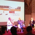 Rassegna Stampa di Valentina Soria da: www.liniziativa.net Criminalità e narcotraffico al centro dell’ultima giornata dedicata ai “dialoghi sulle mafie”.Una quattro giorni napoletana di confronti e dibattiti con la partecipazione dei massimi [&hellip;]