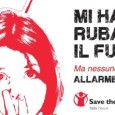 Primo rapporto di Save the Children sulla povertà minorile in Europa: 27 milioni di bambini a rischio povertà (28%), 1 milione in più dal 2008, a causa della crisi e [&hellip;]