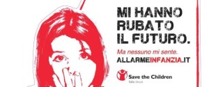 r-SAVE-THE-CHILDREN-large570