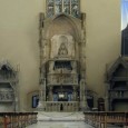 Domenica 23 novembre 2014, alle ore 10, in Piazza San Pietro a Roma, sarà proclamato santo Padre Ludovico da Casoria (1814-1885), sacerdote francescano dei Frati Minori che ha consumato la [&hellip;]