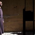 Chi era, cosa era la povertà per San Francesco d’Assisi, come la viveva in concreto, e come si può vivere oggi, nella società attuale, la dimensione della povertà indicata dal [&hellip;]