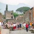 Il ministro si scaglia contro le agitazioni sindacali che ieri e oggi hanno creato disagi a migliaia di visitatori che non hanno potuto subito accedere nell’area archeologica «A Pompei seconda [&hellip;]