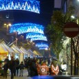 di Gennaro Napoletano Ci siamo mai chiesto qual è il vero senso del Natale?, di cosa rappresenta nella nella sua verità Il Natale, “qualcuno” predisposto a questa “funzione” ce lo [&hellip;]