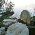Nel Napoletano. Lo scorso 2 novembre trovata croce capovolta (ANSA) – NAPOLI, 23 DIC – Grande impressione a Castellammare di Stabia (Napoli) per l’atto sacrilego compiuto da ignoti sulla strada [&hellip;]