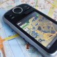 Scopri come attivare la localizzazione del tuo cellulare Android o del tuo iPhone Localizzare un cellulare è più semplice di quanto pensi: puoi sapere in ogni momento dove si trova [&hellip;]