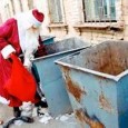 Diario immaginario delle Feste di fine anno, fra tradizioni intramontabili e portafogli semivuoti allora quale occasione migliore per riscoprire  l’autentico valore cristiano del Natale. La narrazione del Natale degli ultimi [&hellip;]
