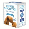 La Società Sportiva Calcio Napoli sceglie L di Leopoldo Infante per deliziare i palati di tutti i suoi tifosi. Da lunedì 26 gennaio in occasione della partita Napoli-Genova tutti i [&hellip;]