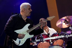 578720a65ea4f195c4b2d462db8a886c