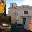 28-1-2015 Una grande partecipazione di cittadini afragolesi ha reso omaggio a Pasquale Castaldo, l’operaio edile deceduto tragicamente  nell’incendio di via Galati a Roma, mentre altri 13 operai rimasero feriti e [&hellip;]