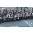 Hanno fatto il giro del mondo le foto dell’imponente manifestazione di Parigi all’indomani delle stragi presso la redazione di Charlie Hebdo e del supermercato kosher. La più gettonata è quella che vede le massime autorità di [&hellip;]
