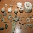 23 gennaio 2015 Operazione questa mattina alle prime luci dell’alba da parte dei militari dell’arma dei carabinieri del comando provinciale di Caserta che hanno eseguito un’ordinanza di custodia cautelare nei [&hellip;]