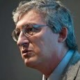 di SIMONA D’ALBORA da: http: www.ilsudonline.it Il 2015 dovrebbe segnare una svolta per ridisegnare l’Italia, mentre sempre più presidenti delle Regioni italiani si dicono d’accordo con la riforma del capitolo [&hellip;]