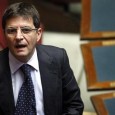 La Dda di Napoli mette in luce una situazione ormai routinaria e incancrenita: gli ospedali utilizzati come “nodo” di scambio di favori, la camorra e l’impresa che fanno affari mentre [&hellip;]