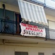 di Gennaro Napoletano Mi rendo sempre più conto come la demagogia sia diventata “l’arte” principale di chi non solo attraverso false promesse vicine ai desideri del popolo mira ad accaparrarsi [&hellip;]