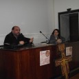 “La carità si incarna e si fa vita“ è il titolo dell’ultimo incontro di un seminario di formazione voluto e organizzato dal Ordine e Gioventù Francescana della Fraternità di Afragola [&hellip;]