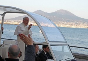 11080916_10152720203652060_7668224551480109143_n