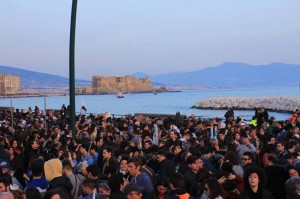 11083896_10152720205662060_7727875496816921824_n