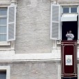 A Napoli: ‘Reagite alla camorra, la corruzione puzza’. E in Duomo si scioglie il sangue di S.Gennaro Sottolineando che oggi ricorre la Giornata Mondiale dell’Acqua,promossa dalle Nazioni Unite, papa Francesco [&hellip;]