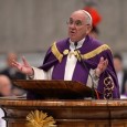 2015-03-13 Radio Vaticana Un Giubileo straordinario, un Anno Santo della Misericordia: è l’annuncio che Papa Francesco ha fatto questo pomeriggio, nella Basilica vaticana, durante l’omelia della celebrazione penitenziale con la [&hellip;]