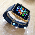 di Vincenzo Esposito Martedì 10 Marzo 2015, la società di Cupertino ha presentato il nuovo Apple Watch, l’ultimo arrivato di casa Apple.  Questo gioiellino è molto più di un semplice [&hellip;]