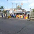 di DI LELLO LUCIGNANO articolo in Sono quattro mesi che i lavoratori dell’Iper Gvc, supermercato ubicato all’interno del C.C La Masseria, sono in occupazione h24 proprio perché quando è stato [&hellip;]