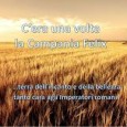 di Gennaro Napoletano Che la Campania era ed è “felix” e cioè fertile, prosperosa, piena di risorse e di passione come la definivano gli antichi romani: inventori del vivere quotidiano [&hellip;]
