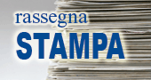 rassegna_stampa