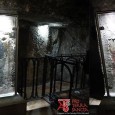 Situata sotto la cappella di sant’Elena, la cappella del Ritovamento della Croce è il punto più profondo della Basilica del Santo Sepolcro, dove secondo la tradizione l’imperatrice Elena ritrovò la [&hellip;]