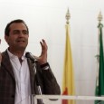 ANSA 18 Apr 2015 12:44 Aut aut a Governo e Anci affinché sia posto rimedio ai tagli previsti per le città metropolitane e per i Comuni. Lo lancia il sindaco [&hellip;]