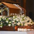 Nei Giorni Dal 1° al 3 Maggio Per La 1a Volta L’ Urna Con Il Corpo Di San Ludovico Da Casoria Visiterà La Basilica Di S. Antonio Di Padova Ad [&hellip;]
