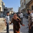 di Gennaro Napoletano In Siria la situazione è ancora molto molto difficile, a causa della guerra e della precaria situazione economica e di approvvigionamento del cibo. Parla il Vescovo Emerito [&hellip;]