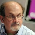 Articolo pubblicato il: 27/04/2015 E’ diventato un caso la decisione del Pen American Center di conferire al settimanale satirico francese Charlie Hebdo il premio per il coraggio nella libertà di [&hellip;]