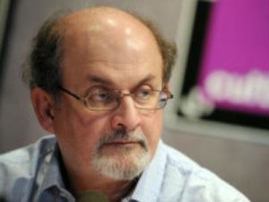 salmanrushdie