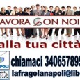 CHI SIAMO &nbsp;