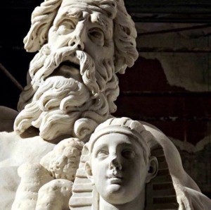 10418377_10205881869144958_3848262660070760590_n