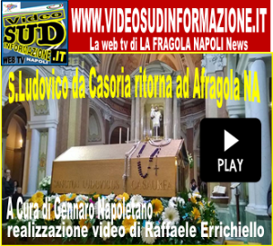 Immagine1