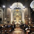 Rassegna stampa da www.avvenire.it In molti si commossero, cinquanta anni fa, per la prima Messa in italiano. Raccontò lo stupore anche Paolo VI che aveva presieduto quella storica Eucaristia nella lingua [&hellip;]