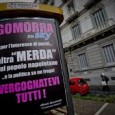 Casoria dice sì a «Gomorra 2». pochi giorni fa diversamente, il sindaco di Afragola, Domenico Tuccillo, si è fortemente opposto alle riprese  della serie tv nel rione Salicelle; idem per [&hellip;]
